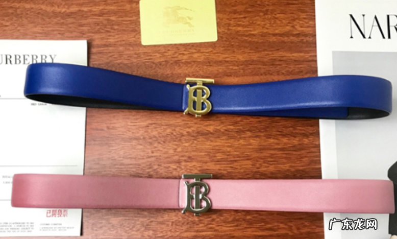 九款值得入手的女士腰带时尚品牌推荐 女士腰带品牌排行榜前九名