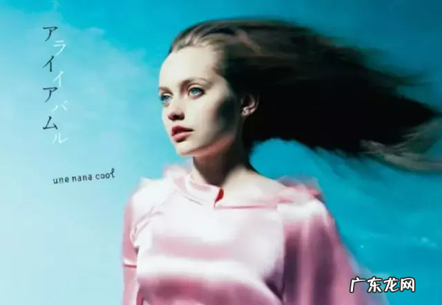 好穿的女士内衣排行榜 女士内衣哪个品牌好