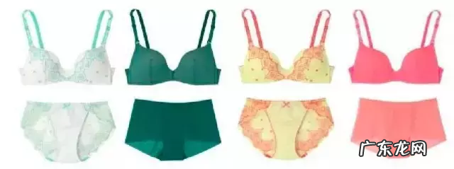 好穿的女士内衣排行榜 女士内衣哪个品牌好
