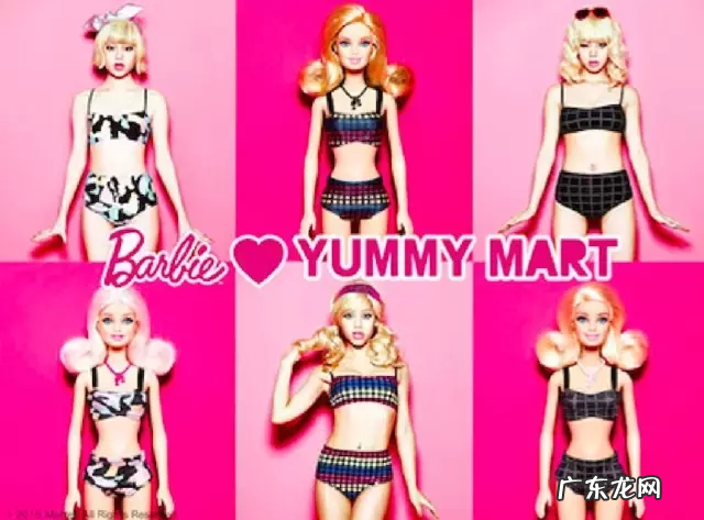 好穿的女士内衣排行榜 女士内衣哪个品牌好