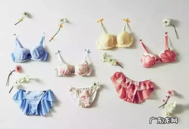 好穿的女士内衣排行榜 女士内衣哪个品牌好