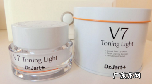 素颜霜的正确使用方法,使用时的注意事项