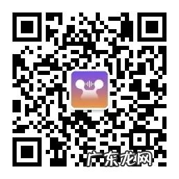 淘宝联盟618预售激励活动来了,活动介绍