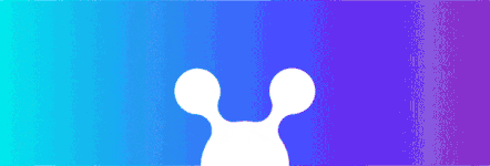 淘宝联盟618预售激励活动来了,活动介绍