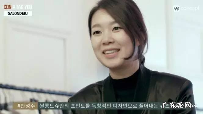 不会撞鞋的好看小众品牌 韩国女鞋品牌有哪些