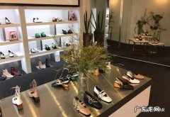 不会撞鞋的好看小众品牌 韩国女鞋品牌有哪些