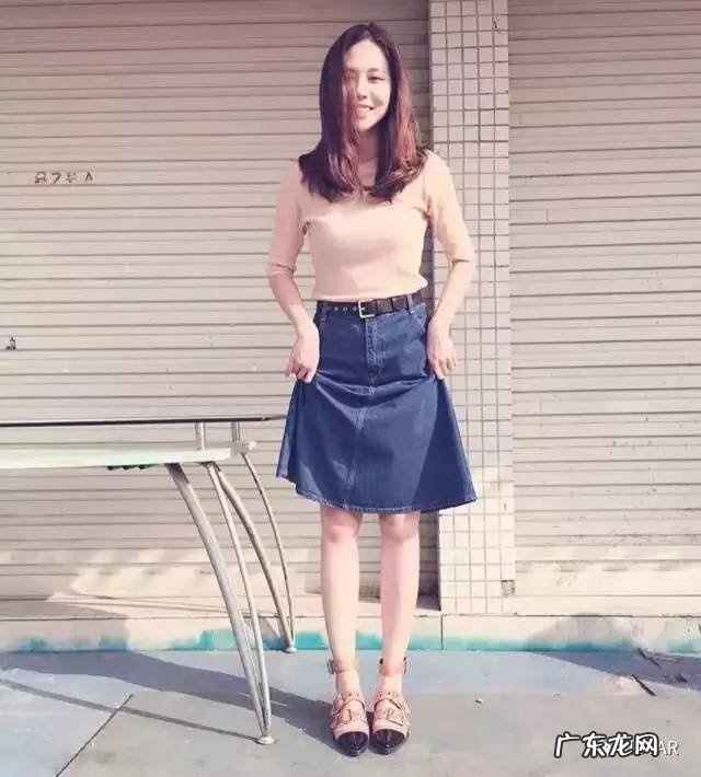 不会撞鞋的好看小众品牌 韩国女鞋品牌有哪些