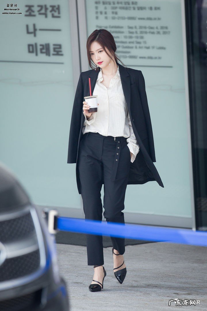 不会撞鞋的好看小众品牌 韩国女鞋品牌有哪些