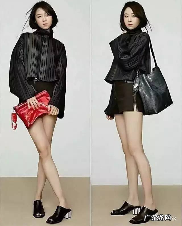 不会撞鞋的好看小众品牌 韩国女鞋品牌有哪些