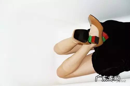 不会撞鞋的好看小众品牌 韩国女鞋品牌有哪些