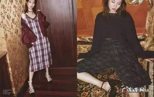 不会撞鞋的好看小众品牌 韩国女鞋品牌有哪些