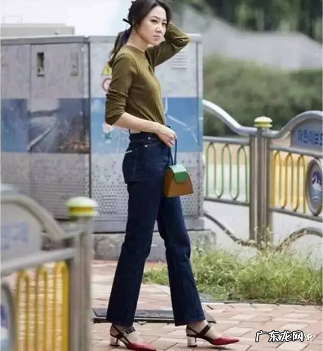 不会撞鞋的好看小众品牌 韩国女鞋品牌有哪些