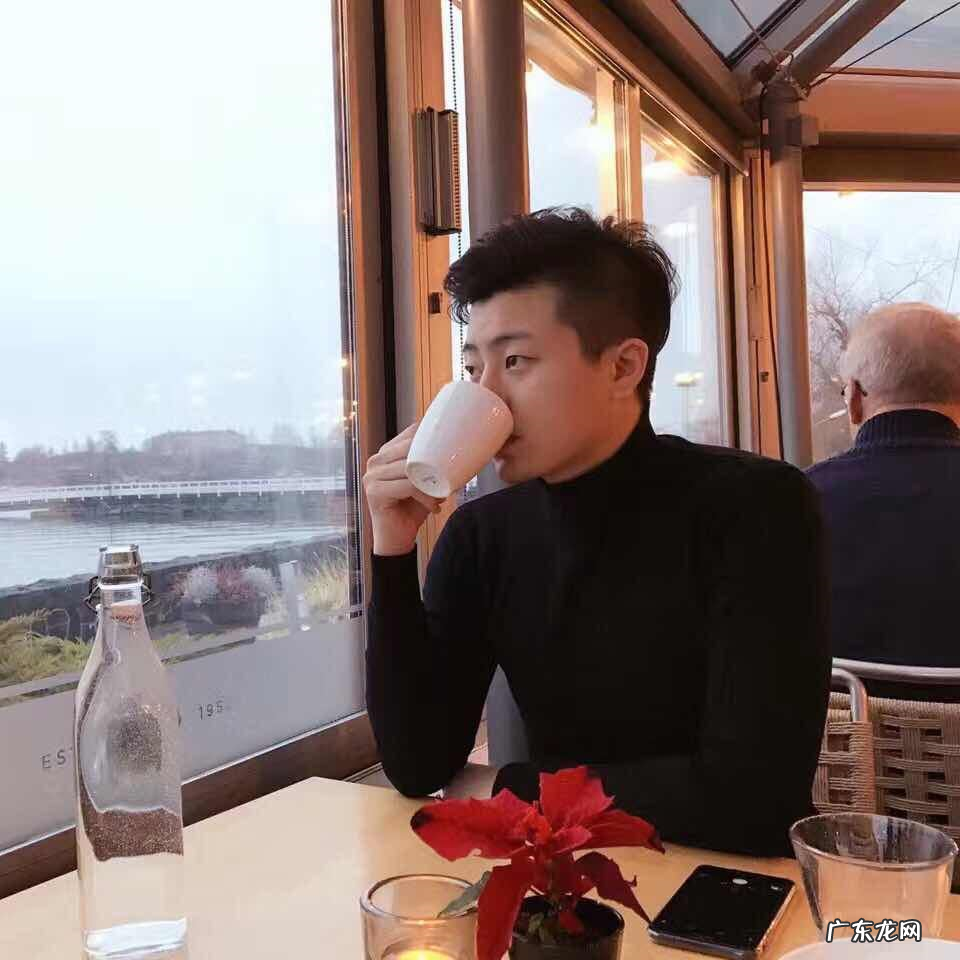 含操作视频、聊天截图 老严:外卖卡片引流