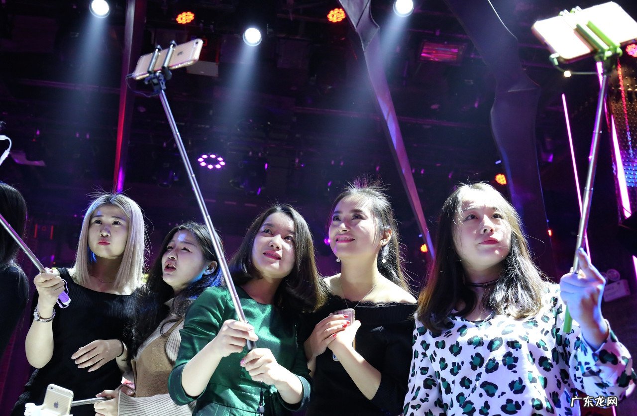 快手小店通怎么投放？广告展现模式有哪些？