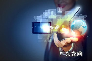 快手小店小黄车怎么挂商品?有什么卖货技巧么?