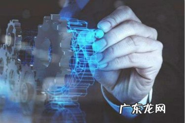 抖音运营每天干嘛?工作内容有哪些?