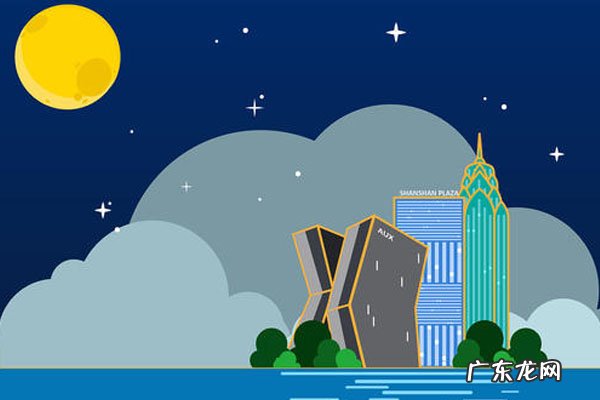 快手小店规格与库存怎么设置？如何修改？