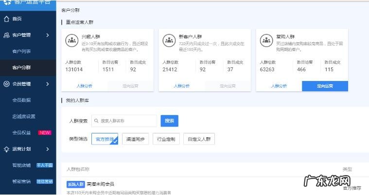做无线运营优势是什么?怎么做无线运营推广?