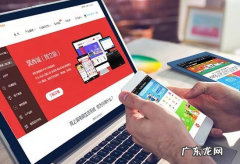 天猫淘宝详情页尺寸 天猫宝贝详情页尺寸是多少