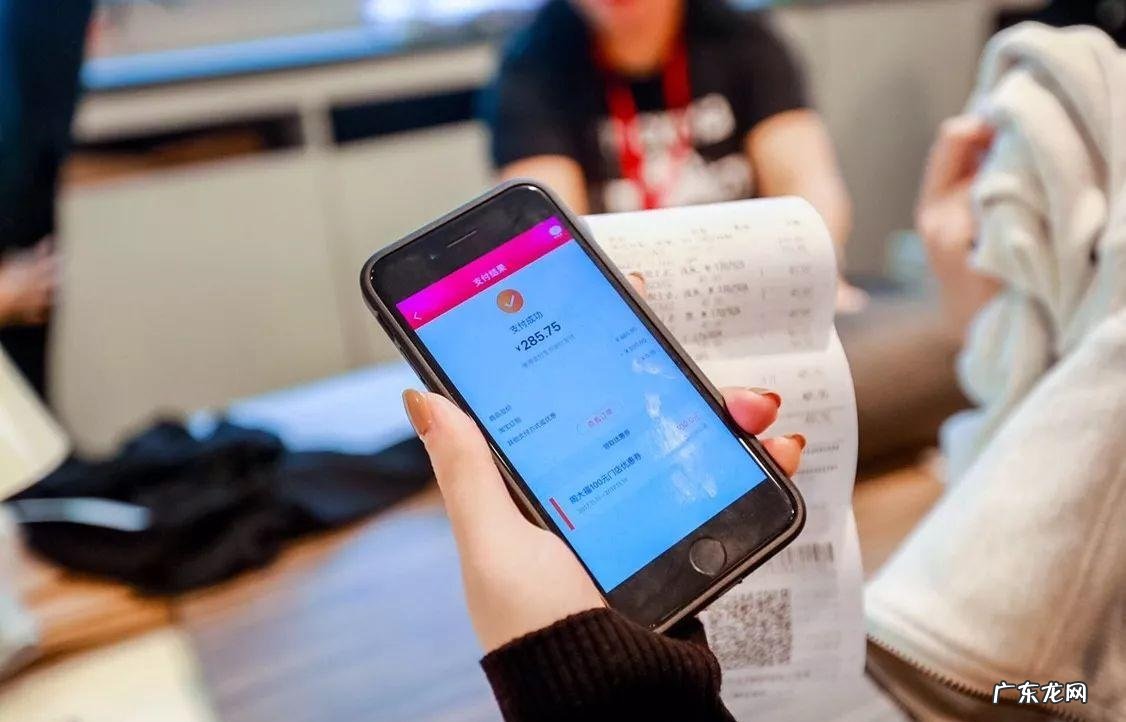 四个提高客单价小妙招 怎么提高客单价