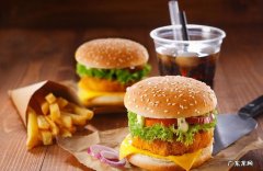 四个提高客单价小妙招 怎么提高客单价