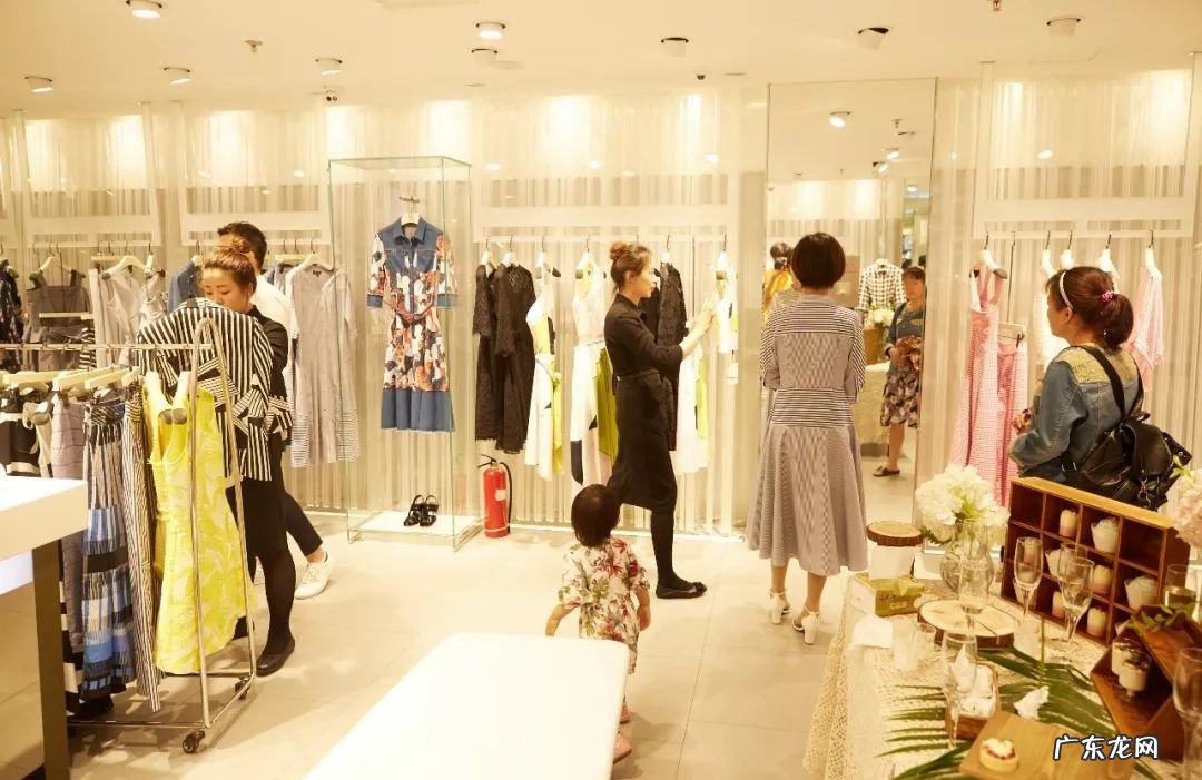 四个提高客单价小妙招 怎么提高客单价