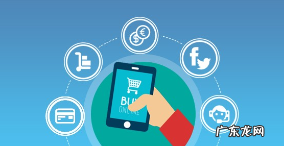 网店经营模式有哪几种,8种开网店的方式