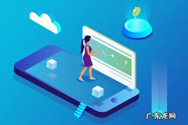 淘宝流量怎么提高,提高淘宝店铺流量的方法