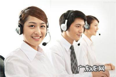 客服沟通技巧 怎么做好电商客服
