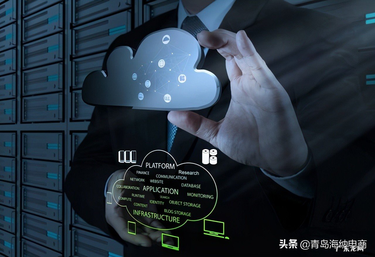 直通车推广玩法 淘宝直通车推广怎么做