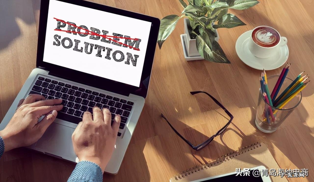 直通车推广玩法 淘宝直通车推广怎么做