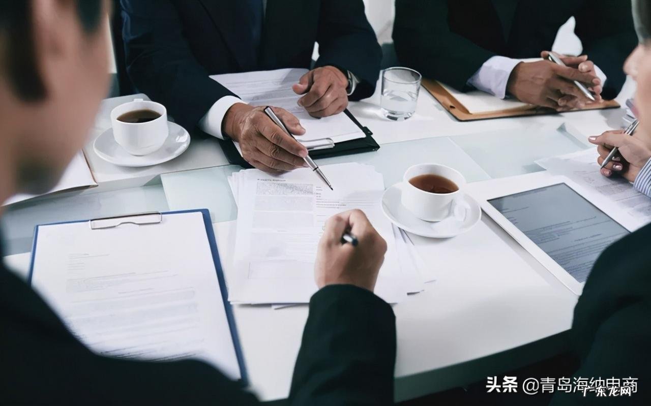 直通车推广玩法 淘宝直通车推广怎么做