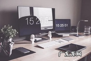 京东直播怎么签到领京豆?怎么领更多京豆?