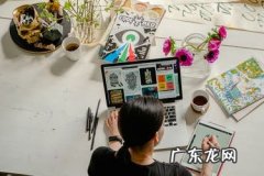 京东云仓加盟条件是什么？云仓有何价值？