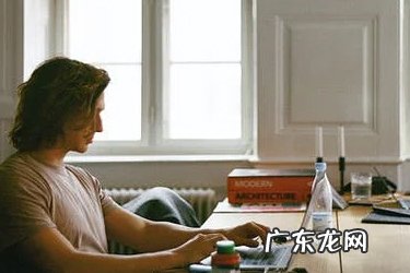 京东退货运费险怎么理赔？上门取件吗？