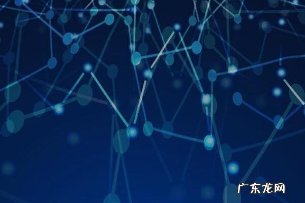 京东plus会员怎么取消？会员有什么权益？