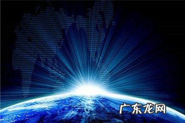 京东海投能添加关键词吗?有什么技巧?