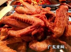 卤三国熟食加盟 卤三国加盟条件