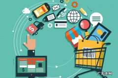 定向推广什么意思？直通车定向推广怎么设置？