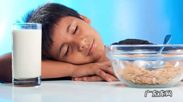 有多少人吃了感冒药睡不着觉