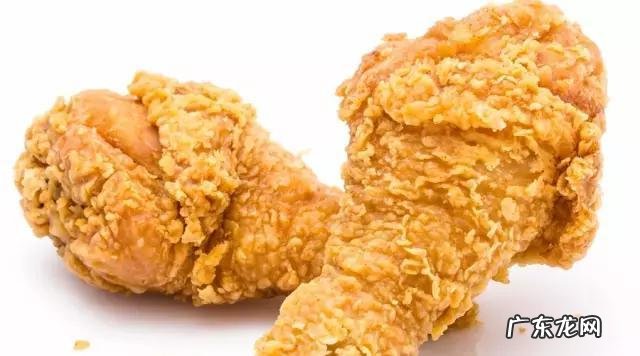 有多少人吃了感冒药睡不着觉