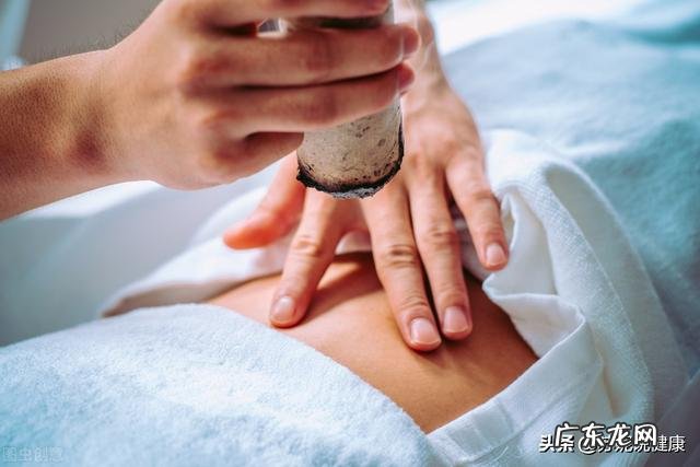 大家有什么好的调理脾胃达到减肥又不反弹的方法