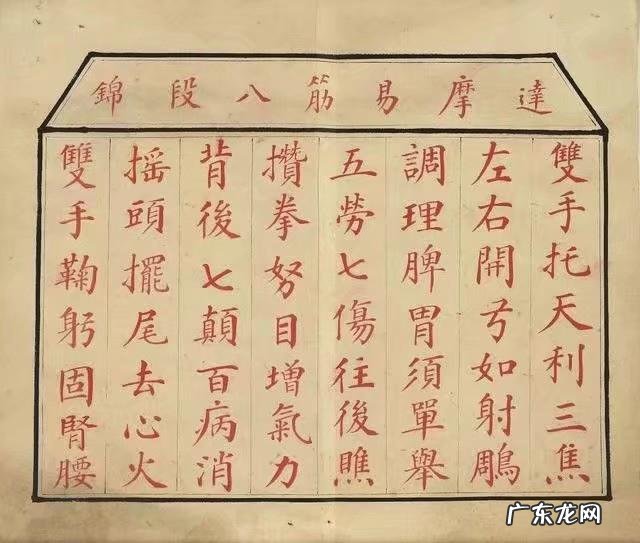 大家有什么好的调理脾胃达到减肥又不反弹的方法