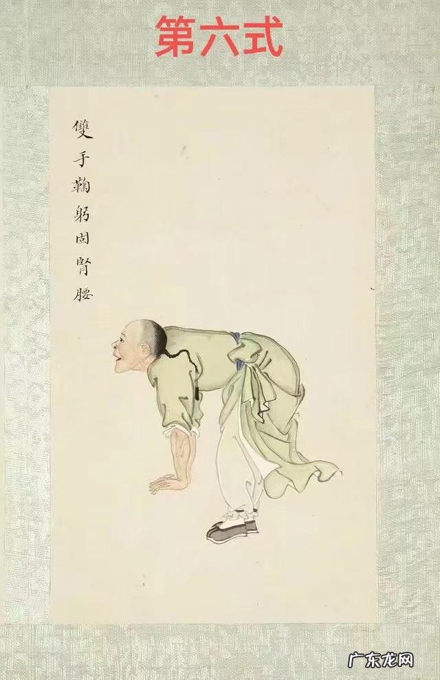 大家有什么好的调理脾胃达到减肥又不反弹的方法