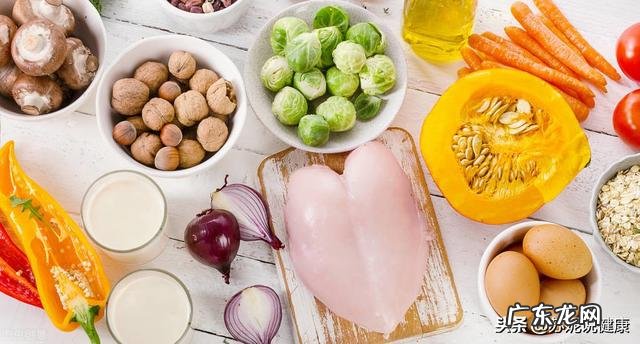 大家有什么好的调理脾胃达到减肥又不反弹的方法