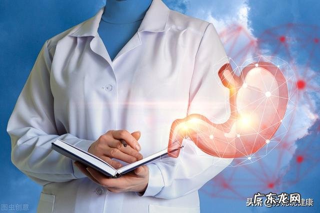 大家有什么好的调理脾胃达到减肥又不反弹的方法