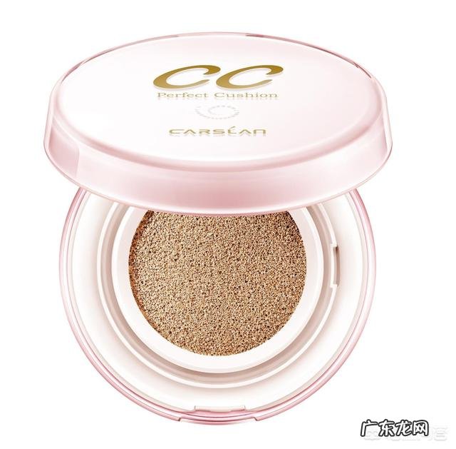 哪个品牌的气垫CC霜好用又便宜