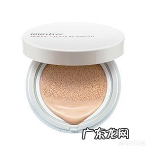 哪个品牌的气垫CC霜好用又便宜