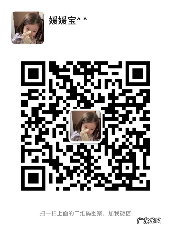 省赚必看、必备平台来啦~蚁淘生活高佣版是什么?值得做吗?