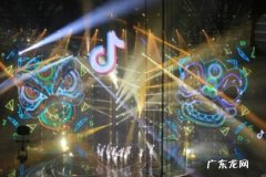 抖音蓝v黄v的区别是什么？有什么优势？